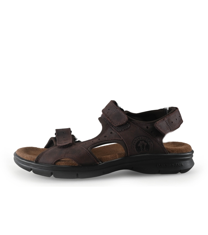 Panama Jack Sandalen