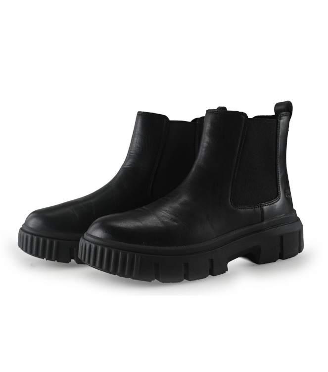 Timberland Chelsea boots