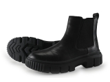 Timberland Chelsea boots