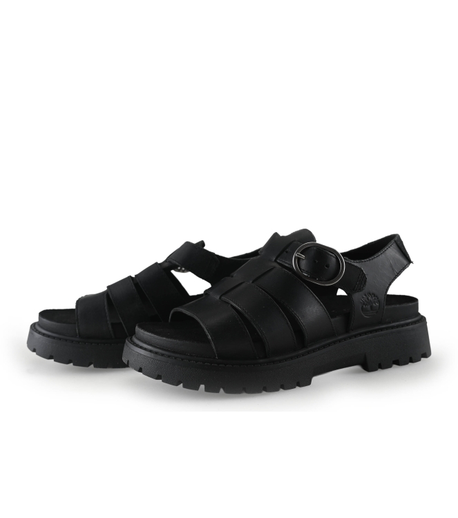 Timberland Sandalen