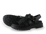 Timberland Sandalen