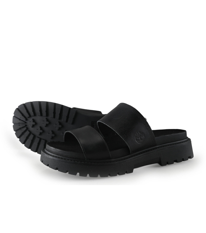 Timberland Sandalen