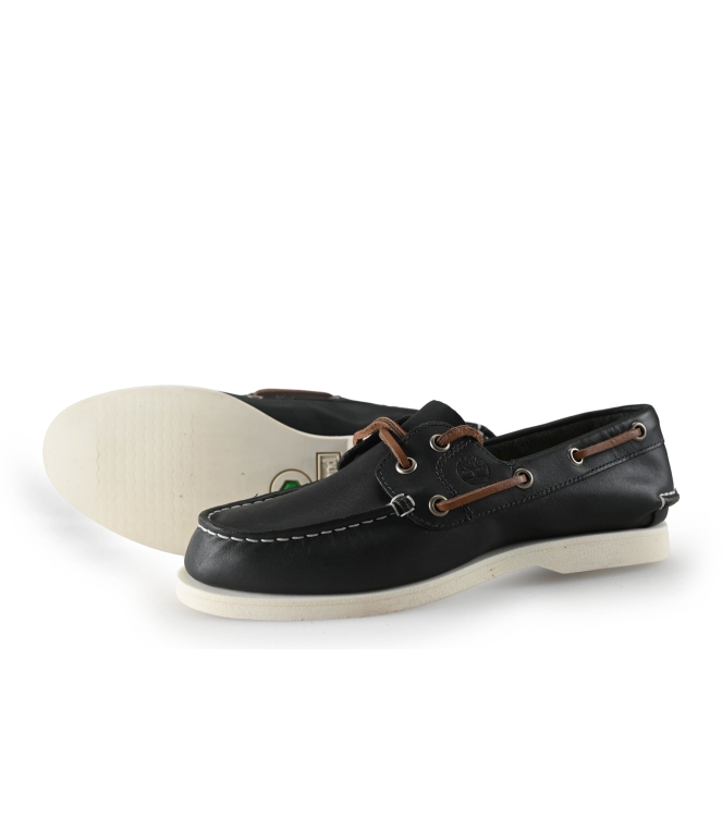 Timberland Bootschoenen