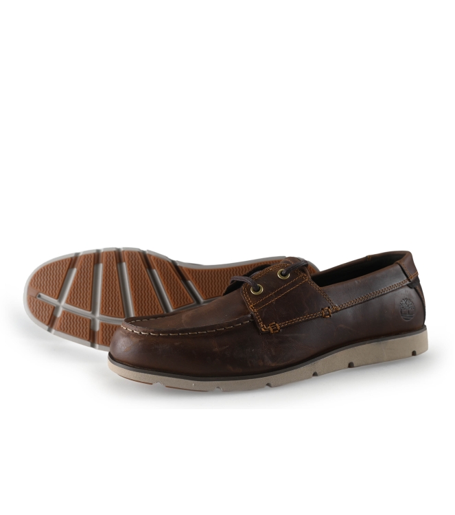 Timberland Bootschoenen