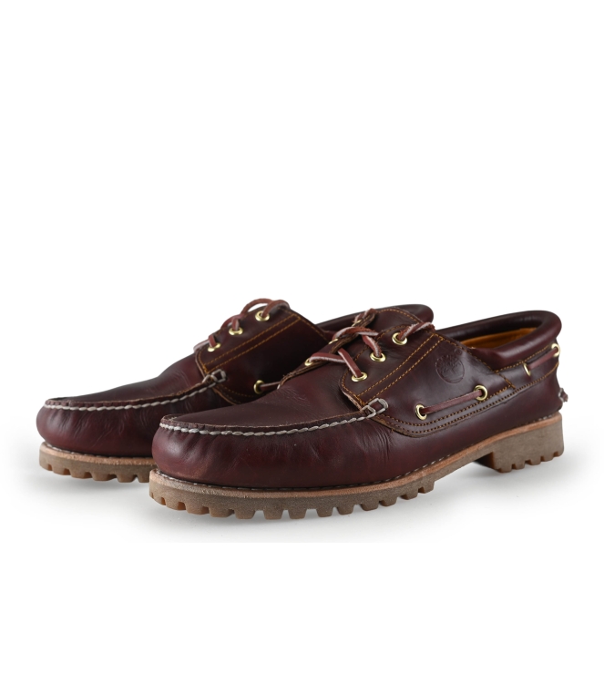 Timberland Bootschoenen