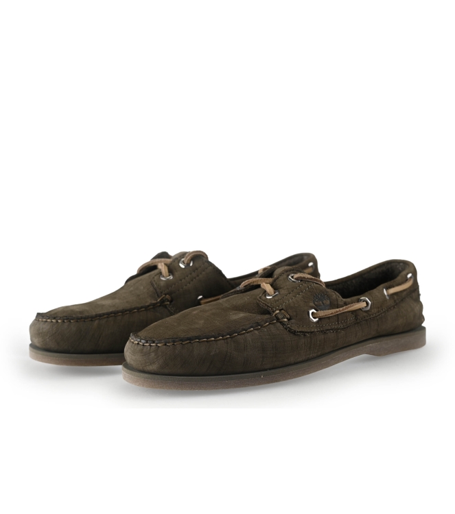 Timberland Bootschoenen