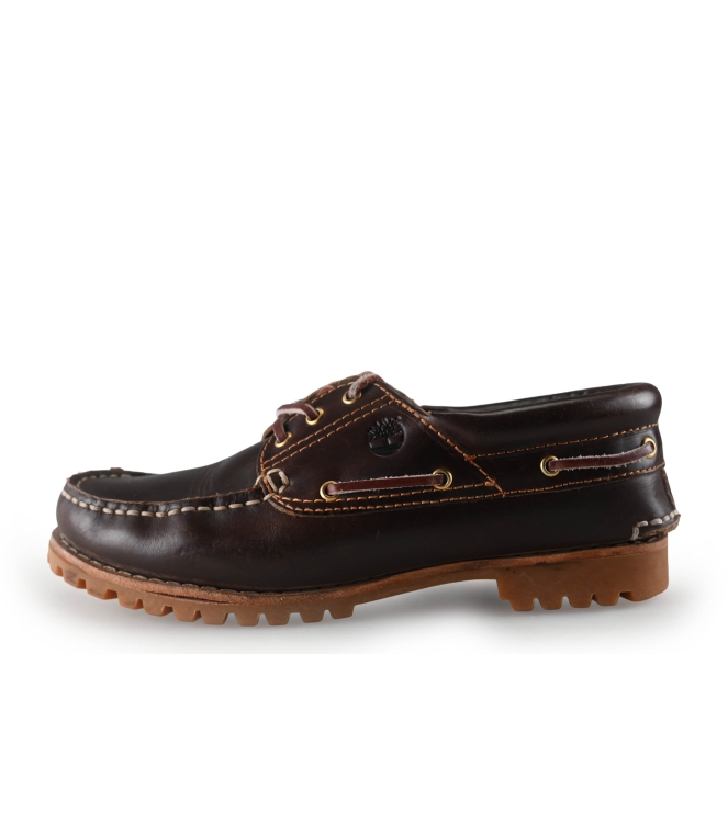 Timberland Bootschoenen