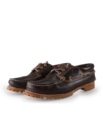 Timberland Bootschoenen Bruin 314610
