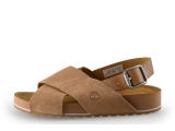 Timberland Sandalen
