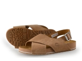 Timberland Sandalen