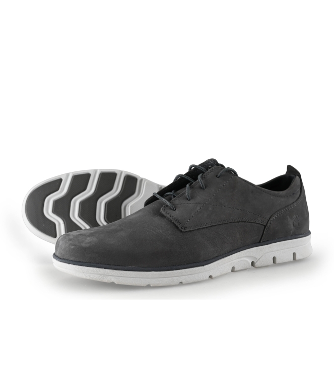 Timberland Veterschoenen