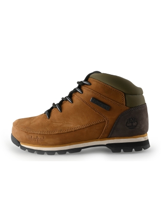 Timberland Veterboots Bruin 314620