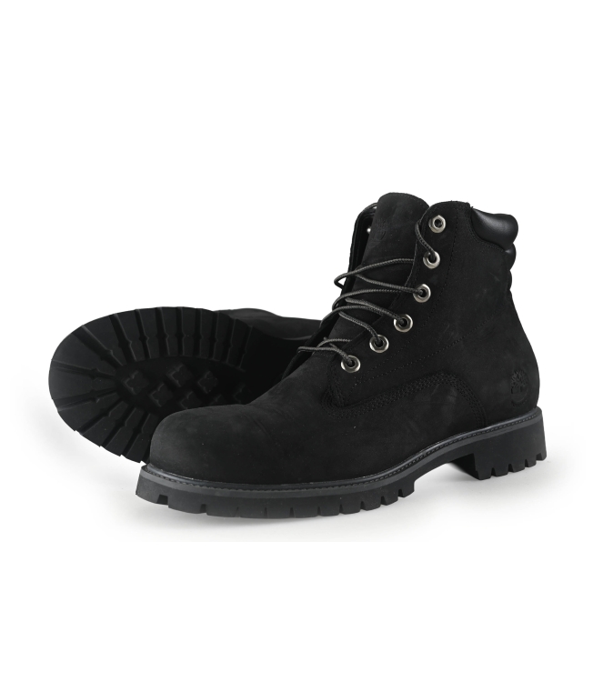 Timberland Veterboots