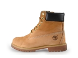 Timberland Veterboots