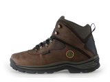 Timberland Wandelschoenen