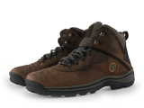 Timberland Wandelschoenen