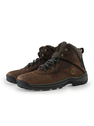 Timberland Wandelschoenen Bruin 314626