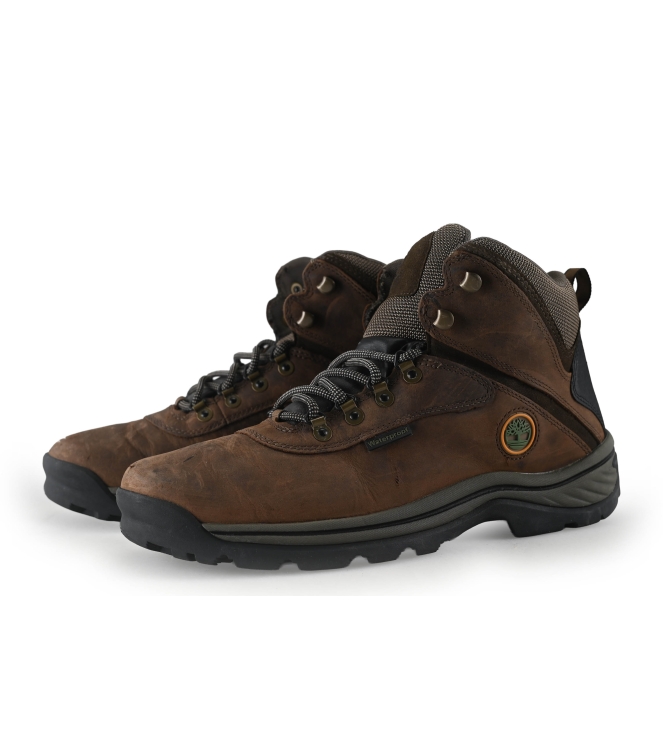Timberland Wandelschoenen