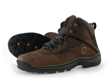 Timberland Wandelschoenen