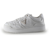 Guess Sneakers