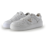 Guess Sneakers