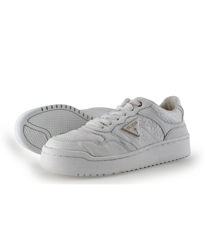 Guess Sneakers