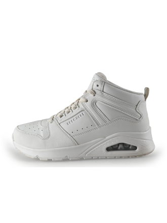 Skechers Hoge sneakers Wit 314638