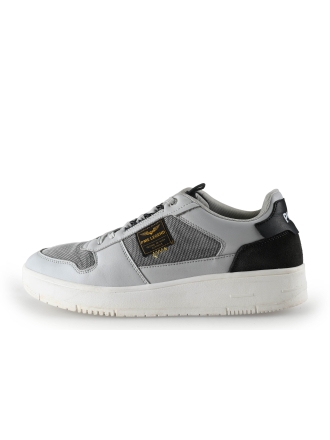 PME Legend Sneakers Grijs 314639