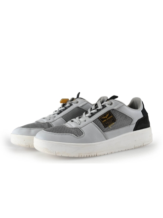 PME Legend Sneakers Grijs 314639