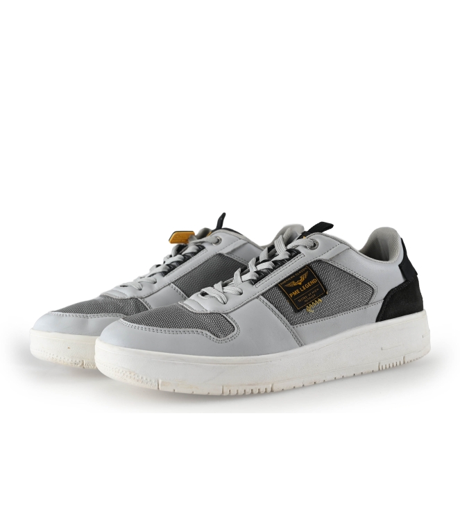 PME Legend Sneakers