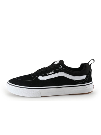 Vans Sneakers Zwart 314640