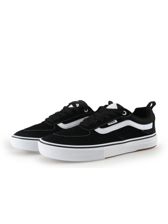 Vans Sneakers Zwart 314640