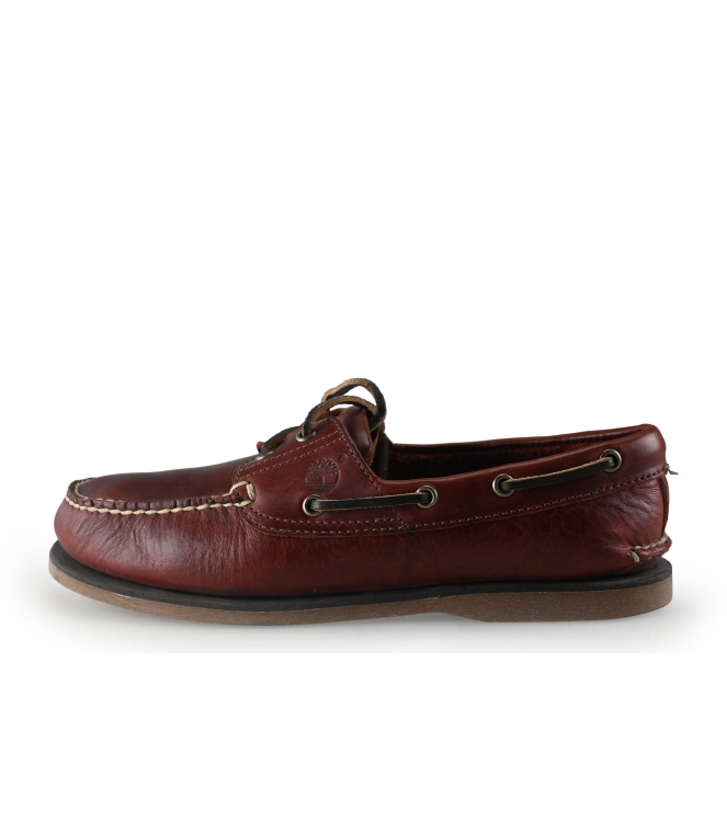 Timberland Bootschoenen