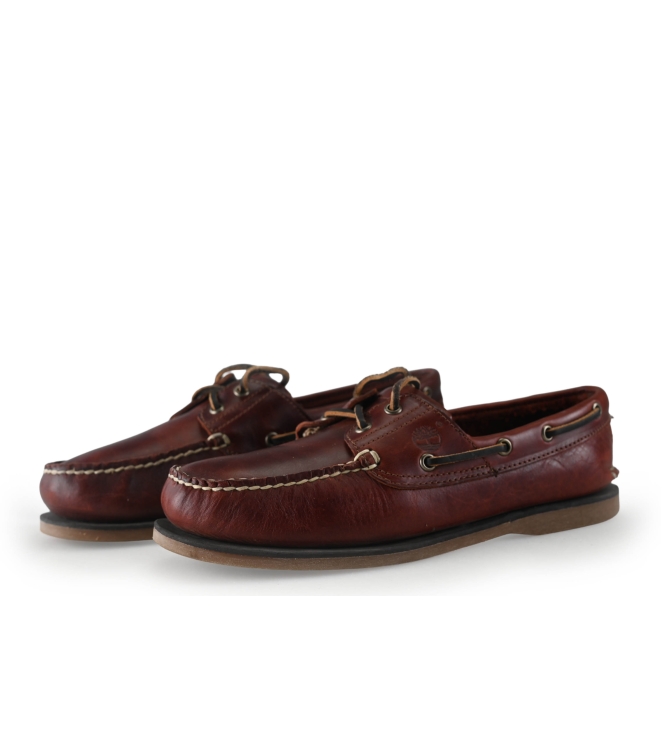 Timberland Bootschoenen