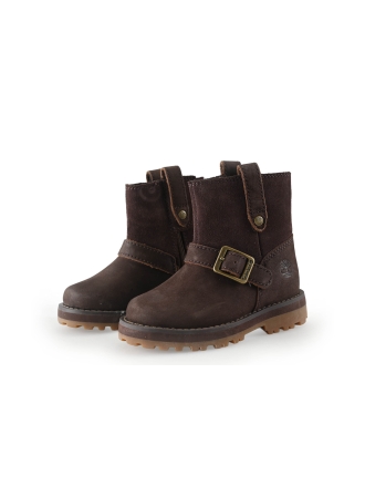 Timberland Biker boots Bruin 314654