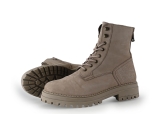Cellini Veterboots