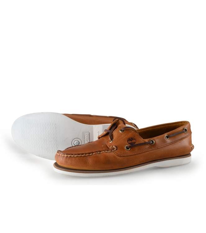 Timberland Bootschoenen