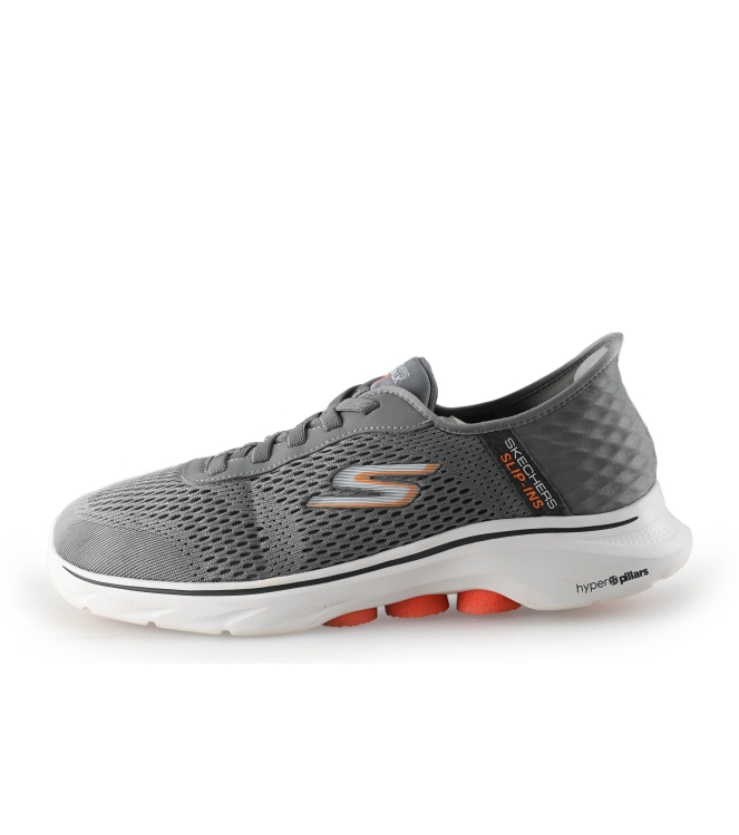 Skechers Sneakers