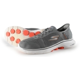 Skechers Sneakers