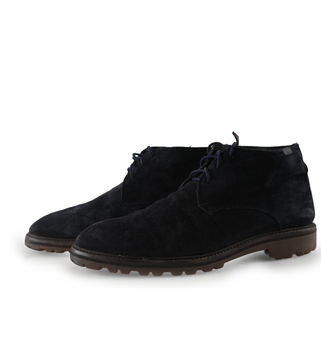 Floris van Bommel Veterboots