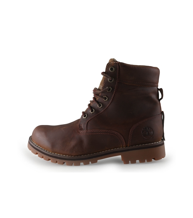 Timberland Veterboots