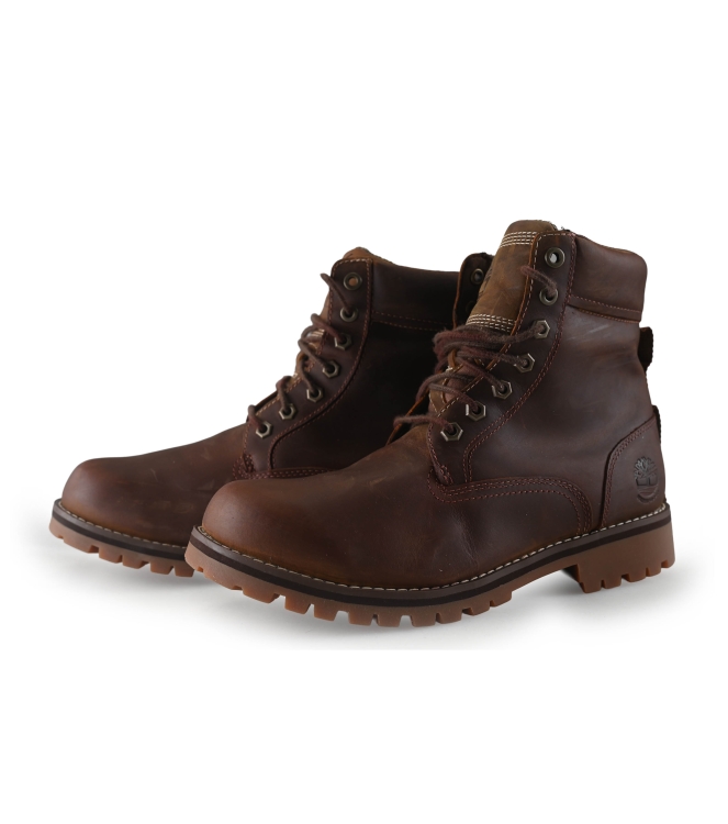 Timberland Veterboots