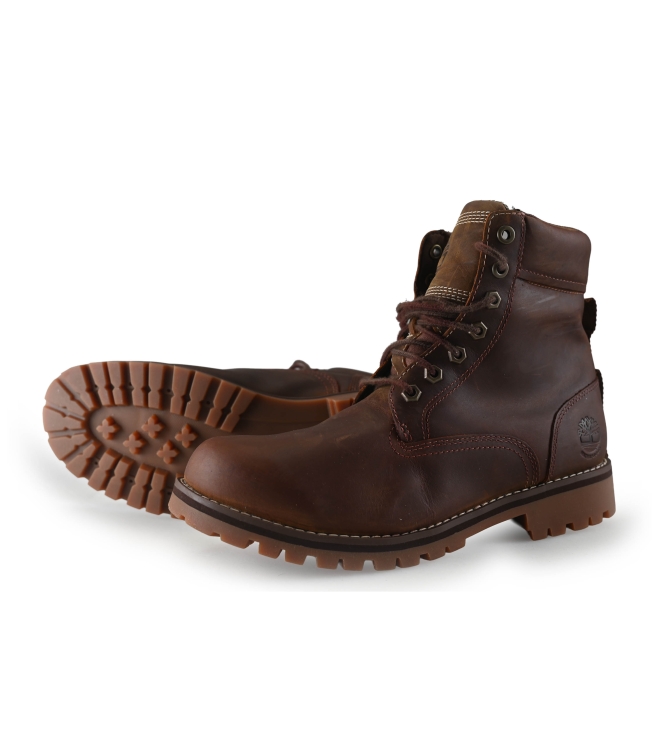 Timberland Veterboots