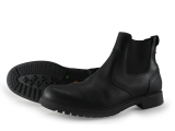Timberland Chelsea boots