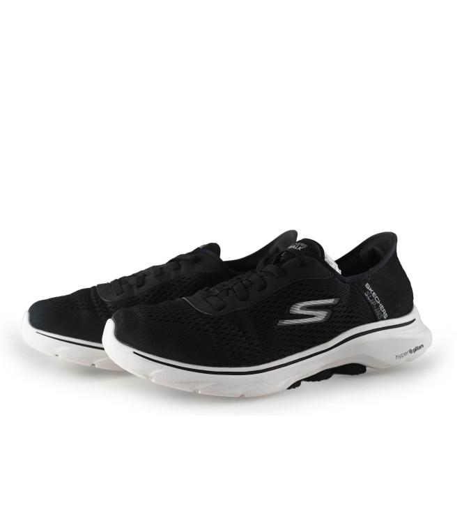 Skechers Sneakers