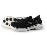 Skechers Sneakers