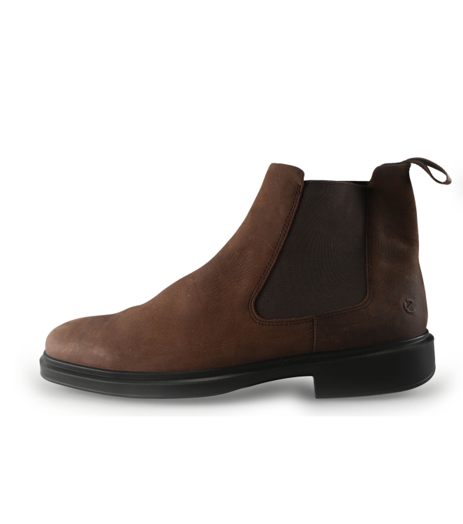 Ecco Chelsea boots
