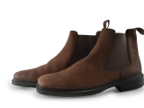 Ecco Chelsea boots