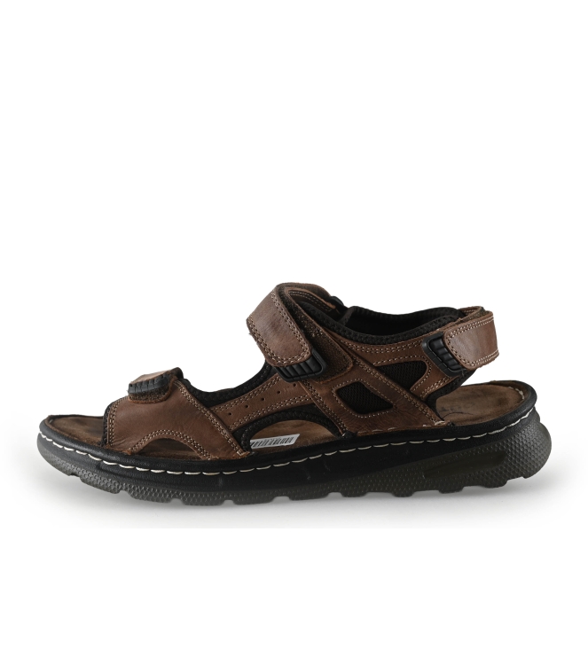 Outfielder Sandalen