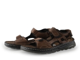 Outfielder Sandalen